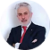 Nicolas Chikhani