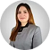Marie-Françoise Manana