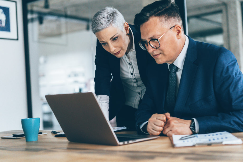 Pilotage de la performance et des rétrocessions dans un contexte Asset Management