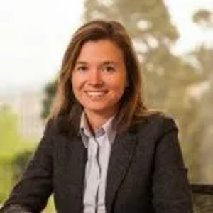 Amélie Janssens de Bisthoven