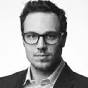 Jérôme Chincarini