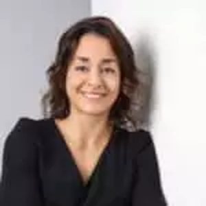 Stefanie Sidler