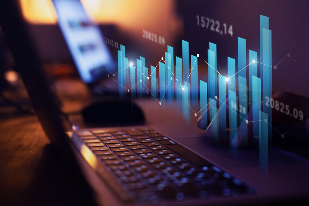 Pilotage financier renforcé grâce à l’intégration intelligente de Wize