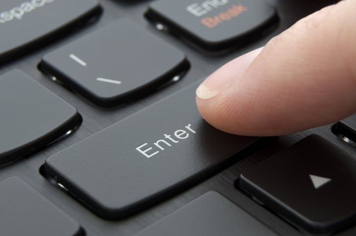 Transformation digitale pour une banque suisse