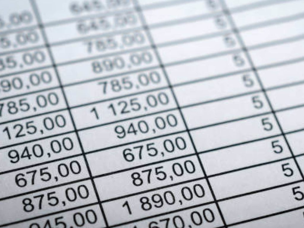 Pricing management, le pricing parfait n&rsquo;a pas de prix