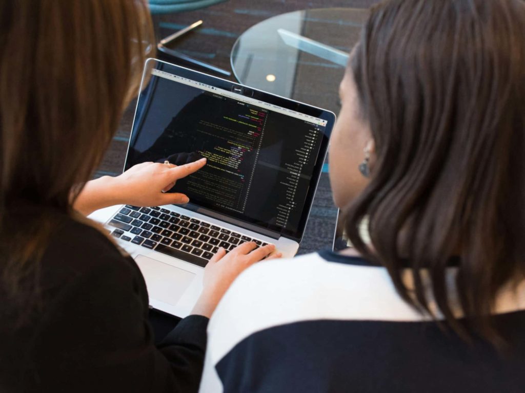 Abandonnez Excel pour gérer vos KPI