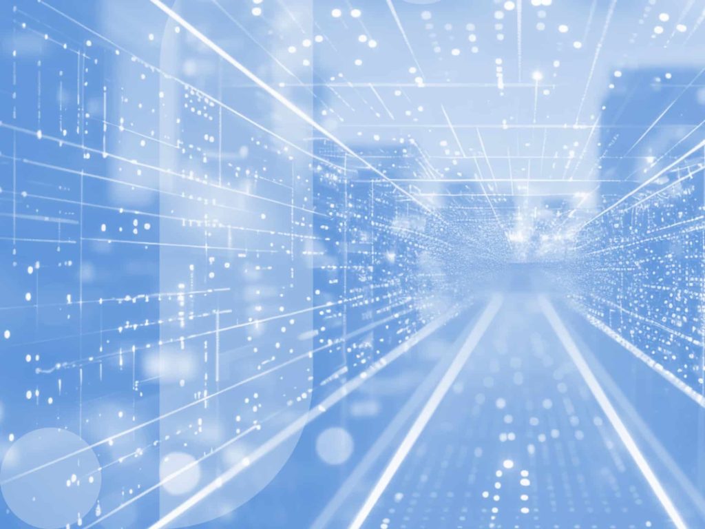 Connecteurs Data, la clé d&rsquo;une gestion de données intelligemment orchestrée