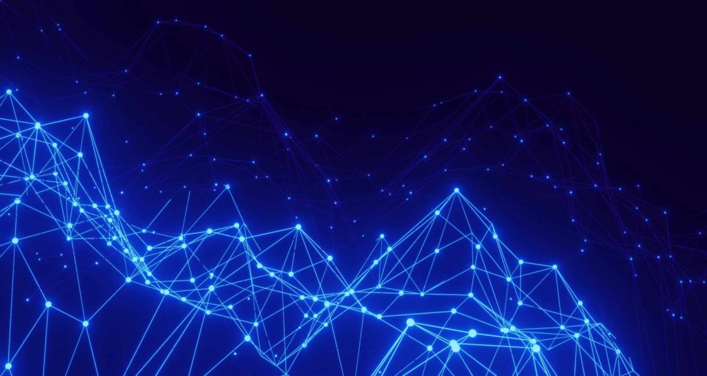 Qu&rsquo;est-ce que le Big Data ?