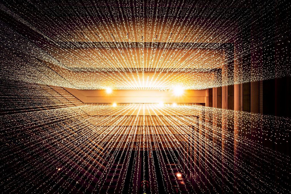 Qu&rsquo;est-ce qu&rsquo;un Business Information Warehouse ?