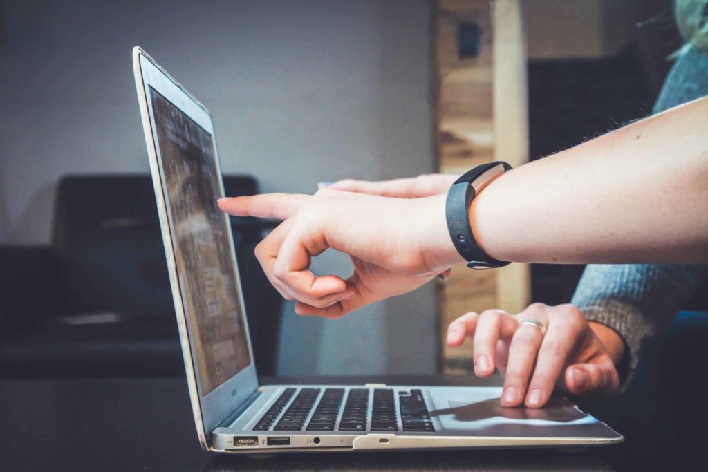 Qu&rsquo;est-ce que la Business Intelligence ?