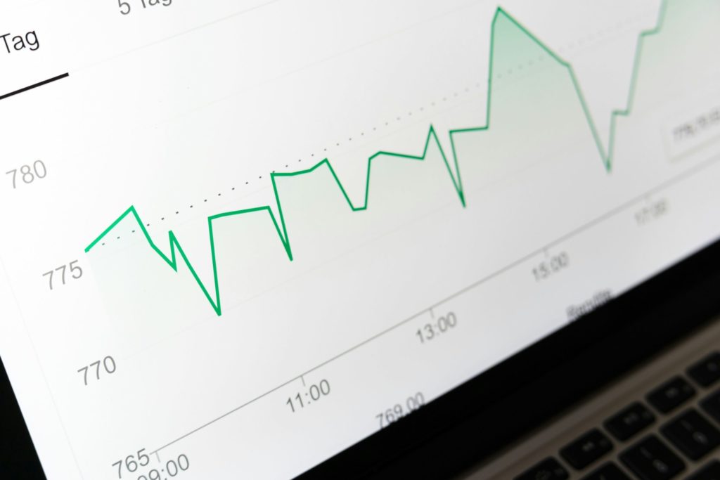Qu&rsquo;est-ce la Data Visualization ?