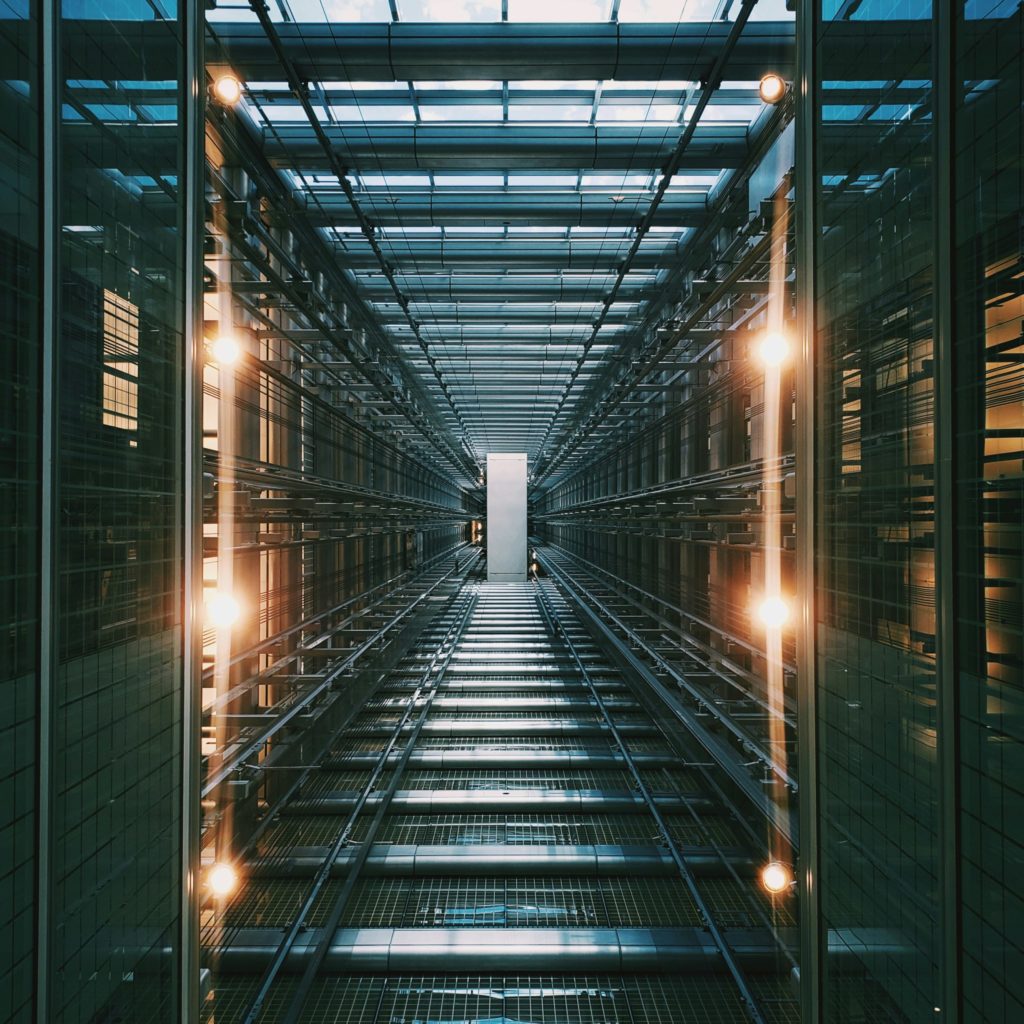 Qu&rsquo;est-ce que le Data Warehouse ?