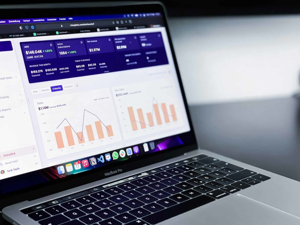 Pilotage financier renforcé grâce à l’intégration intelligente de Wize